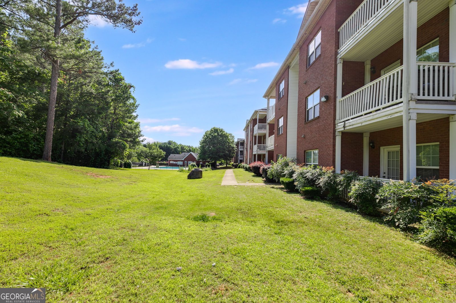 7712 Autry Circle Douglasville - Photo 23