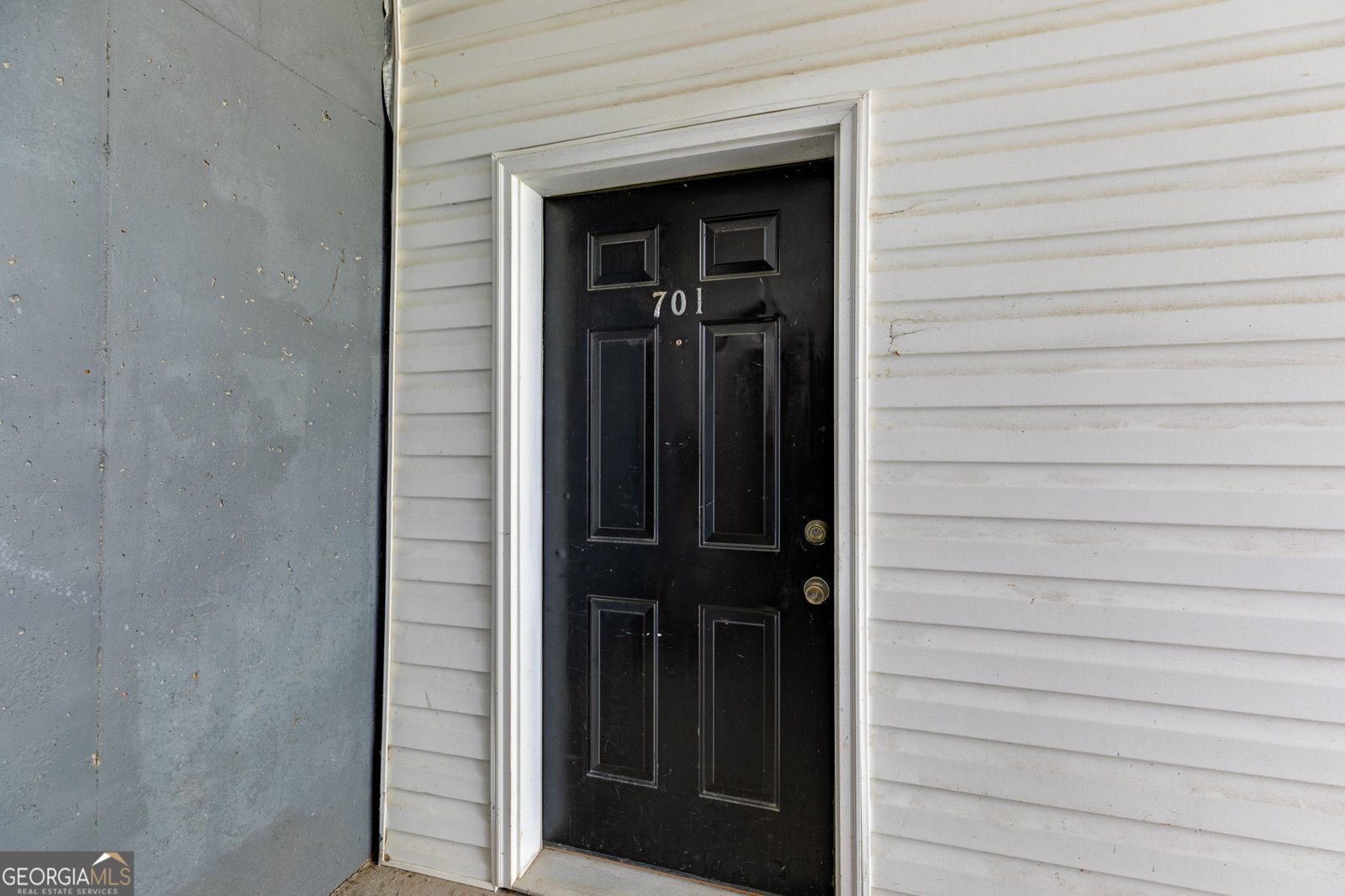 7712 Autry Circle Douglasville - Photo 26