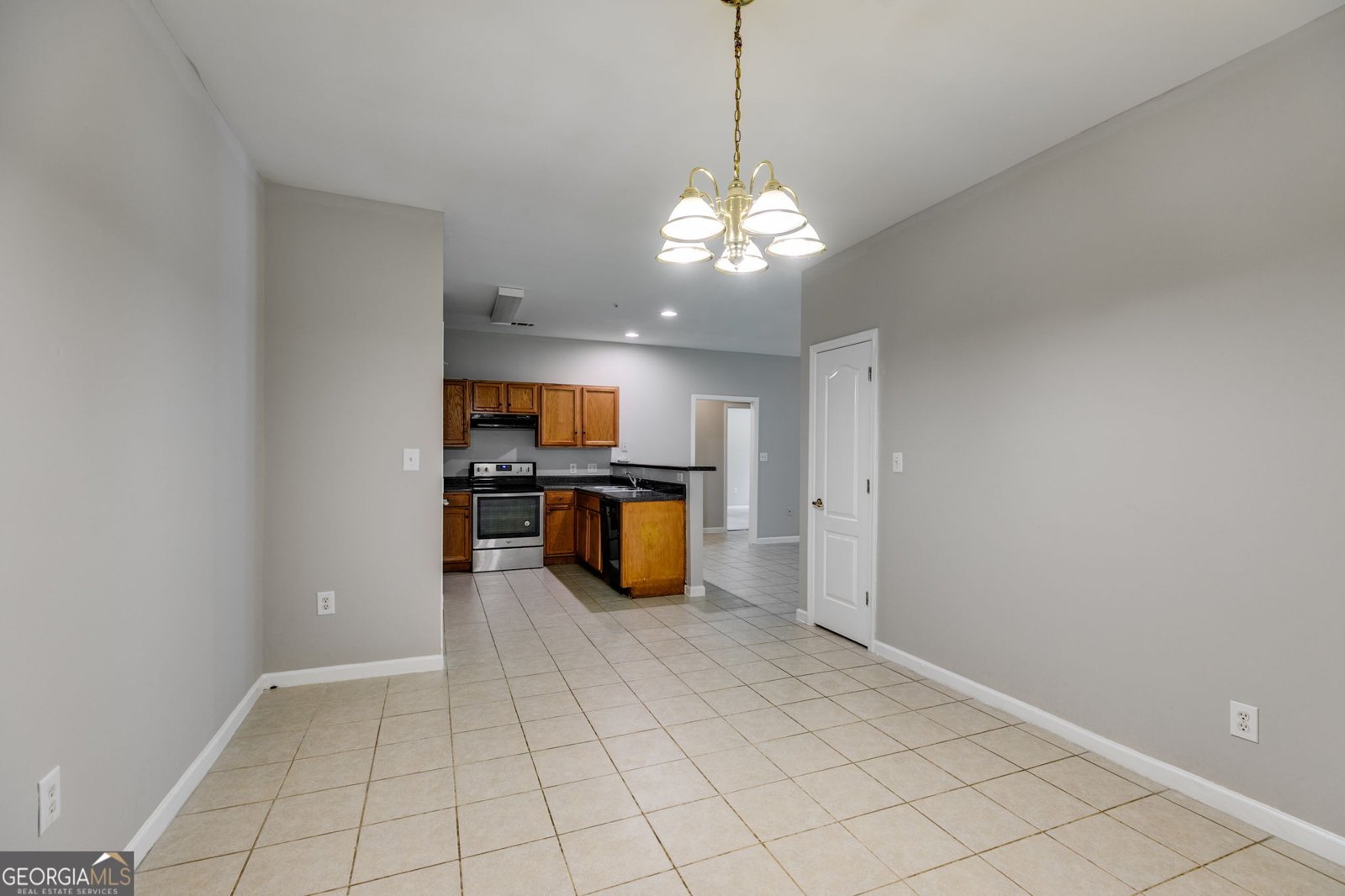 7712 Autry Circle Douglasville - Photo 7