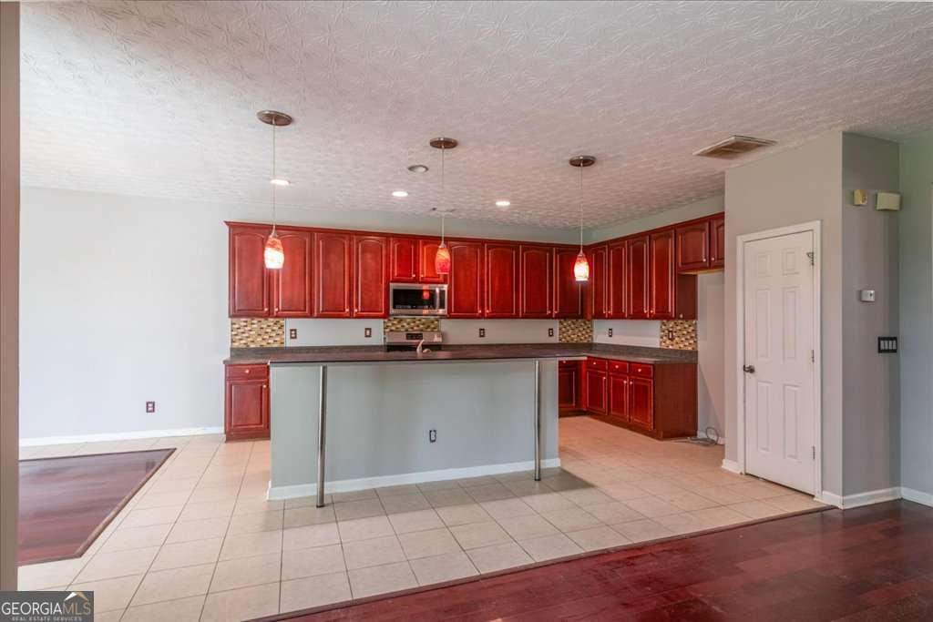 6164 Chastain Way Fairburn - Photo 15