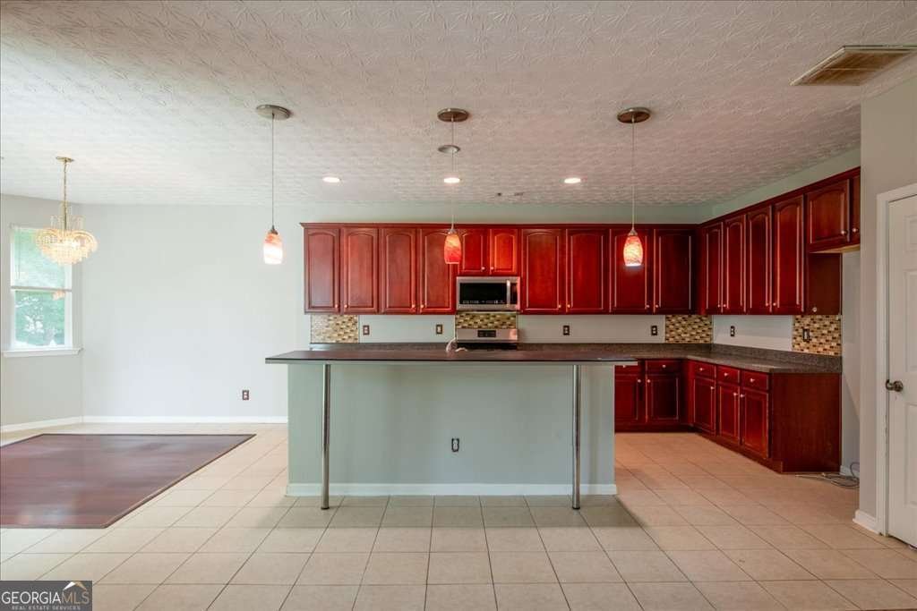 6164 Chastain Way Fairburn - Photo 16