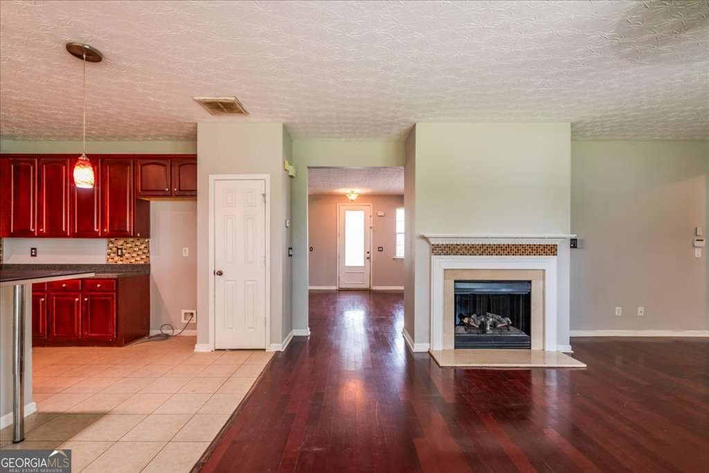 6164 Chastain Way Fairburn - Photo 25
