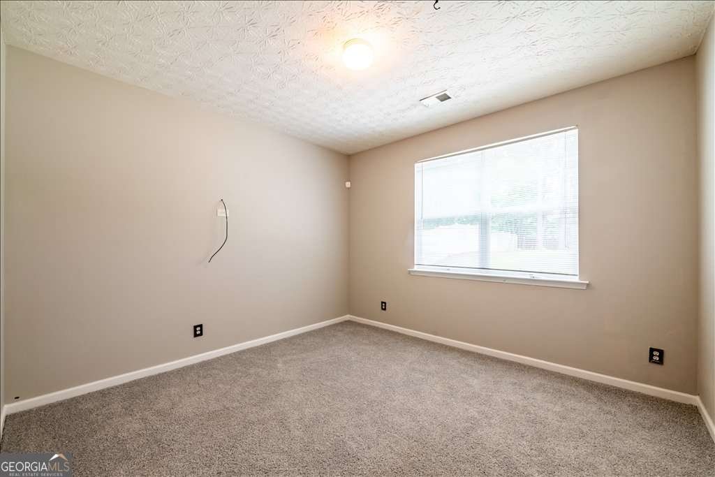 6164 Chastain Way Fairburn - Photo 26