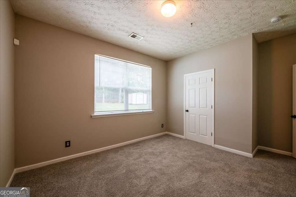 6164 Chastain Way Fairburn - Photo 28