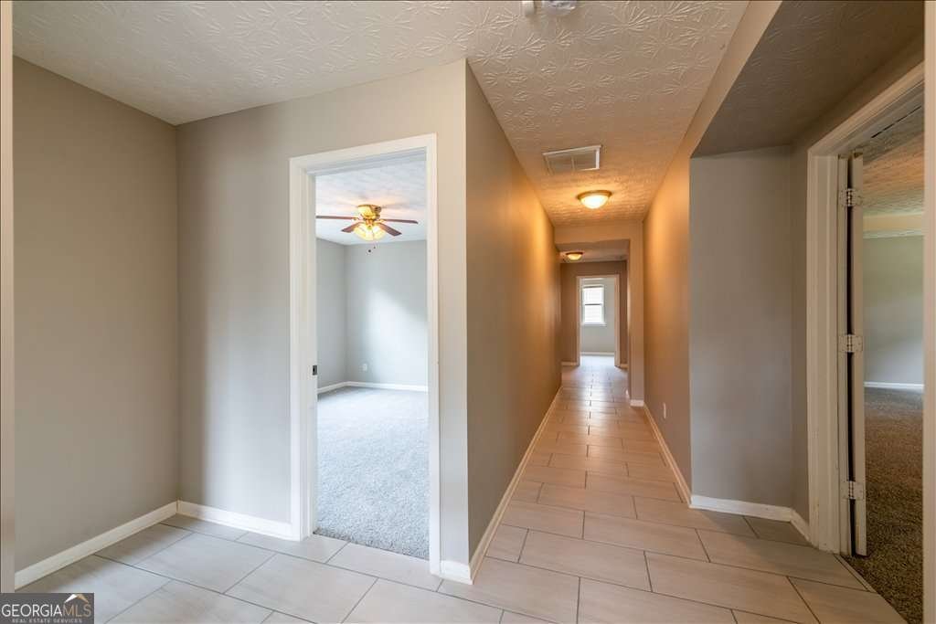 6164 Chastain Way Fairburn - Photo 30