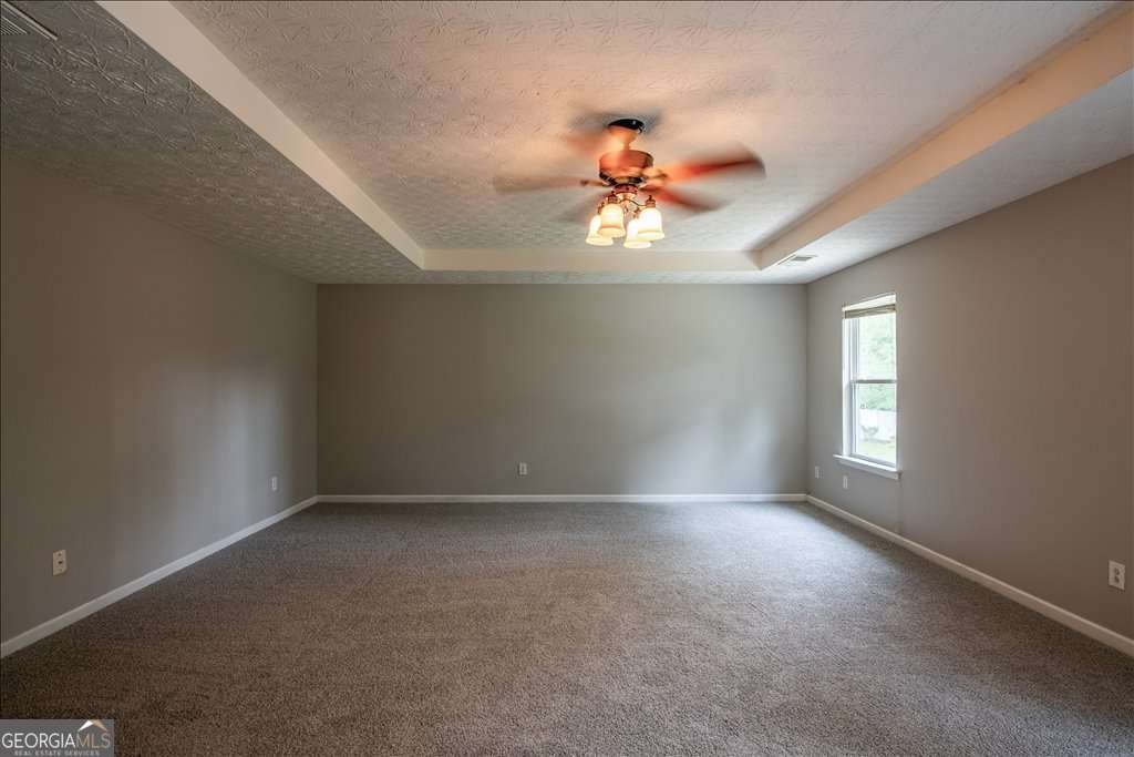 6164 Chastain Way Fairburn - Photo 31