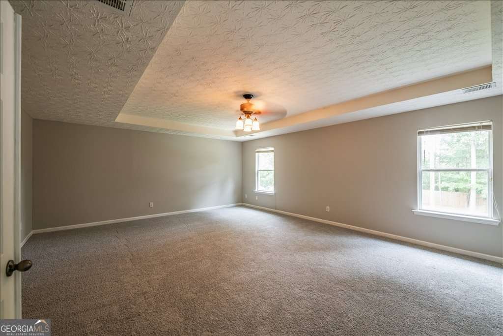 6164 Chastain Way Fairburn - Photo 32