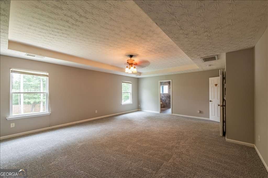 6164 Chastain Way Fairburn - Photo 33
