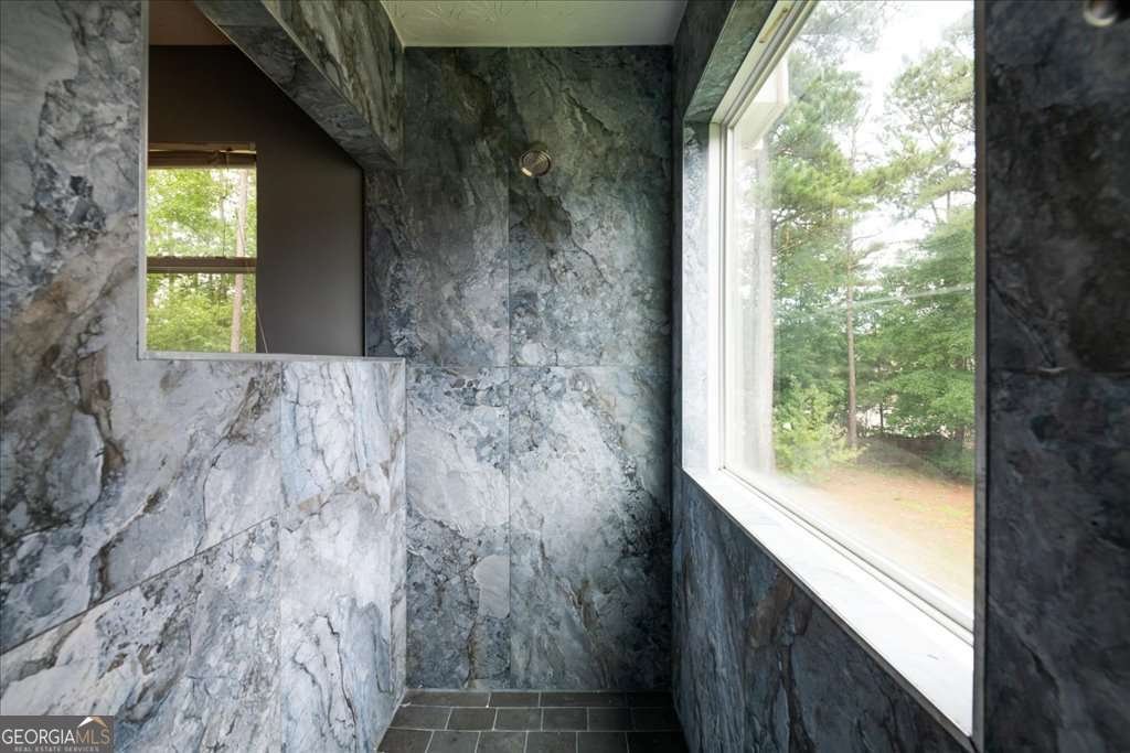6164 Chastain Way Fairburn - Photo 37