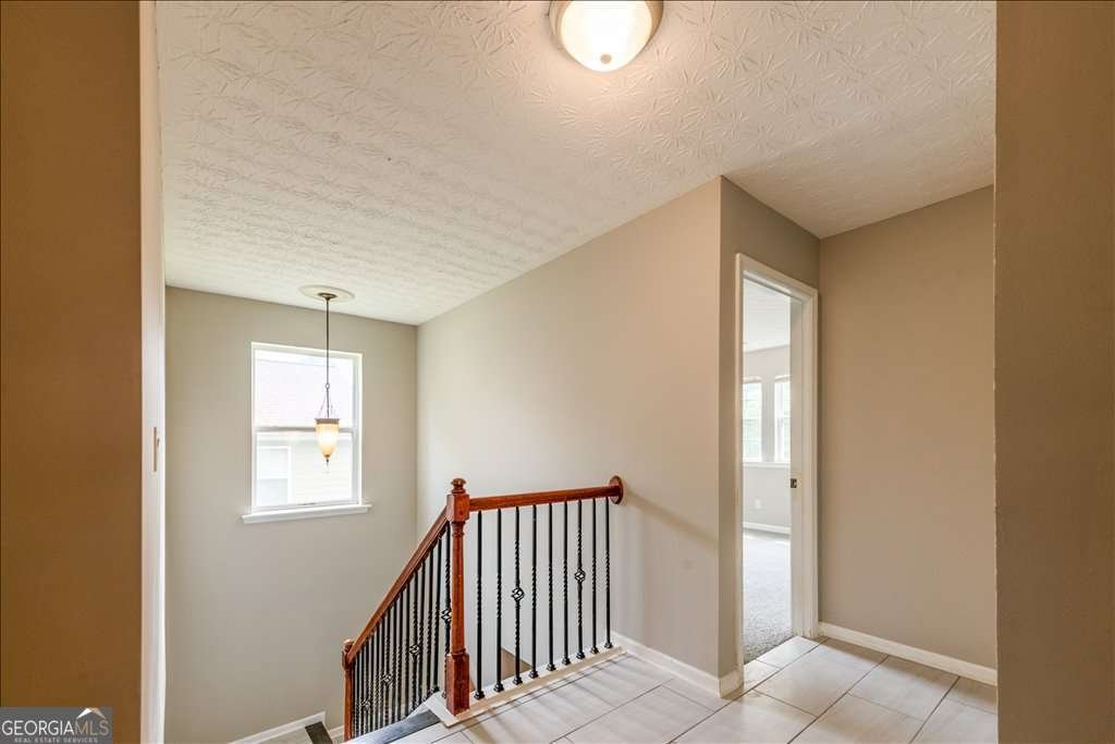6164 Chastain Way Fairburn - Photo 39