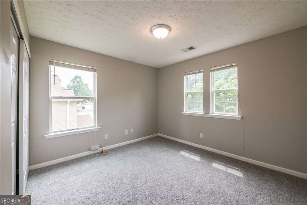 6164 Chastain Way Fairburn - Photo 40