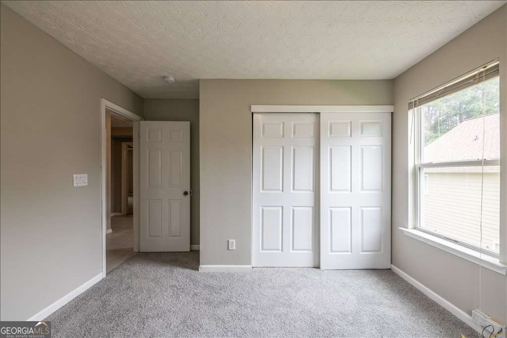 6164 Chastain Way Fairburn - Photo 41