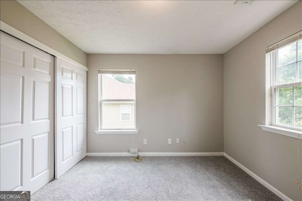 6164 Chastain Way Fairburn - Photo 42
