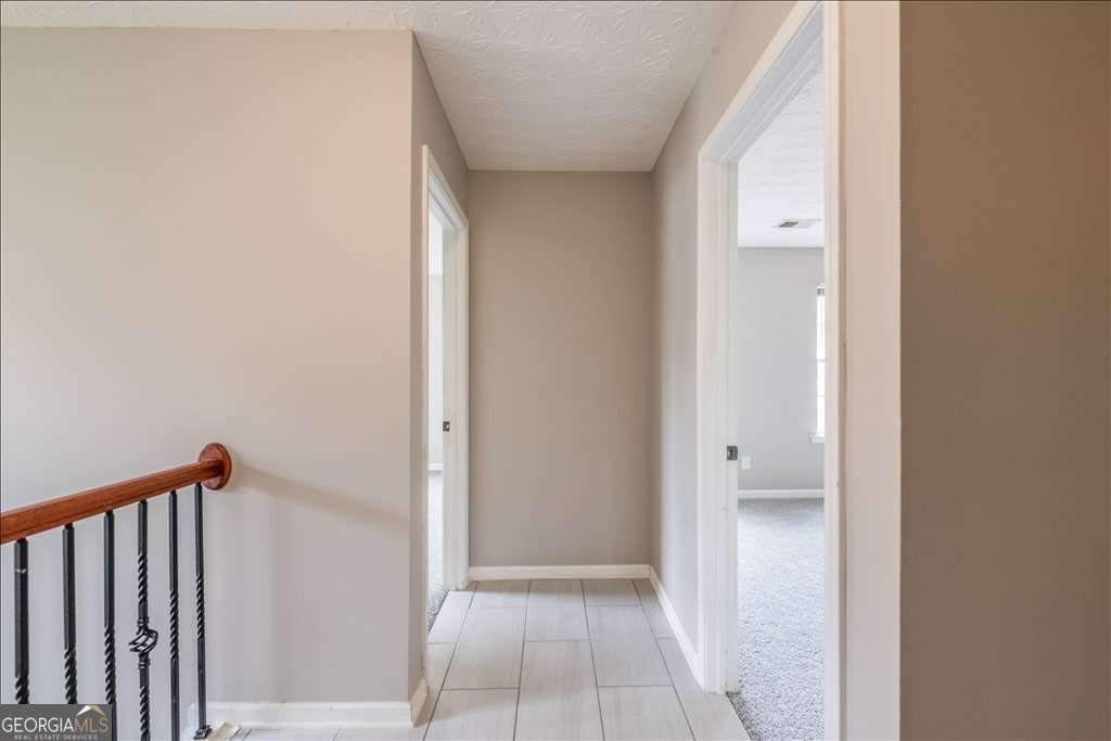 6164 Chastain Way Fairburn - Photo 43