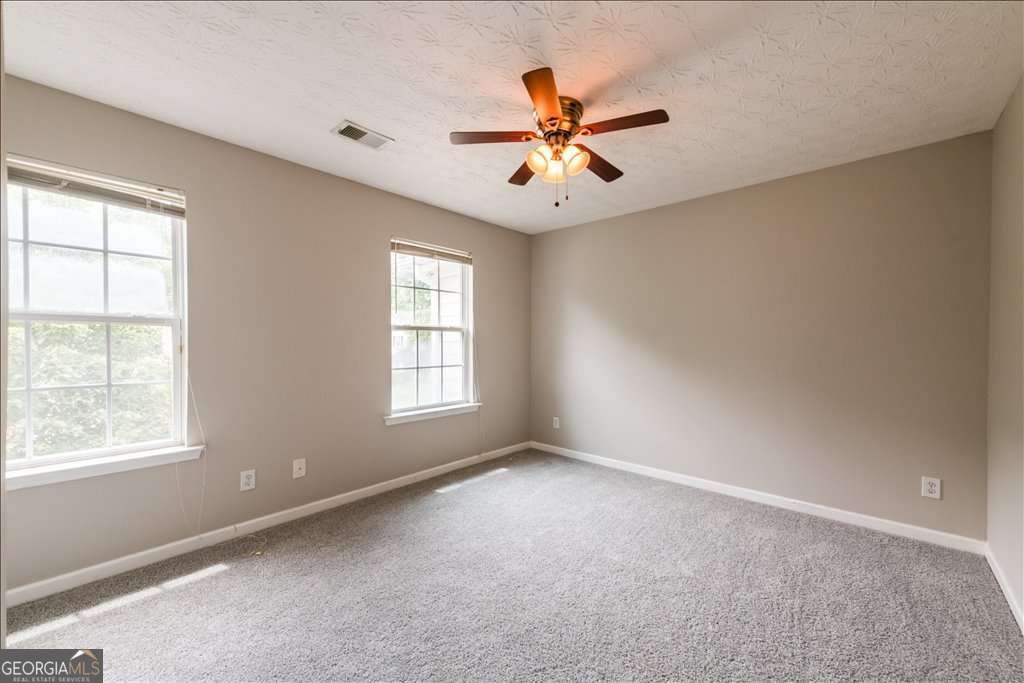 6164 Chastain Way Fairburn - Photo 44