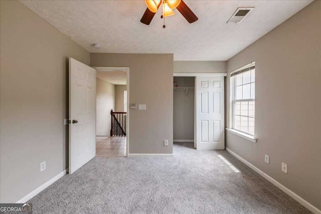 6164 Chastain Way Fairburn - Photo 45