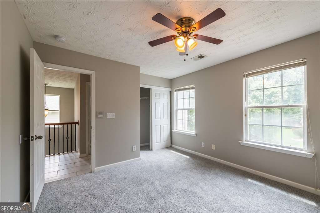 6164 Chastain Way Fairburn - Photo 46