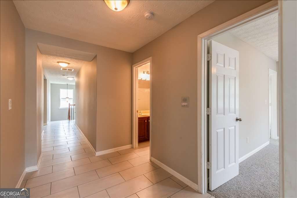 6164 Chastain Way Fairburn - Photo 47