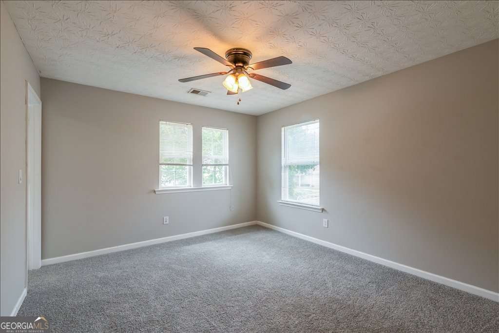 6164 Chastain Way Fairburn - Photo 48