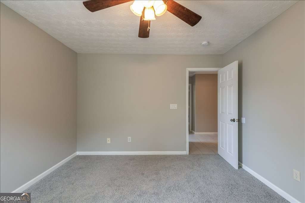 6164 Chastain Way Fairburn - Photo 49