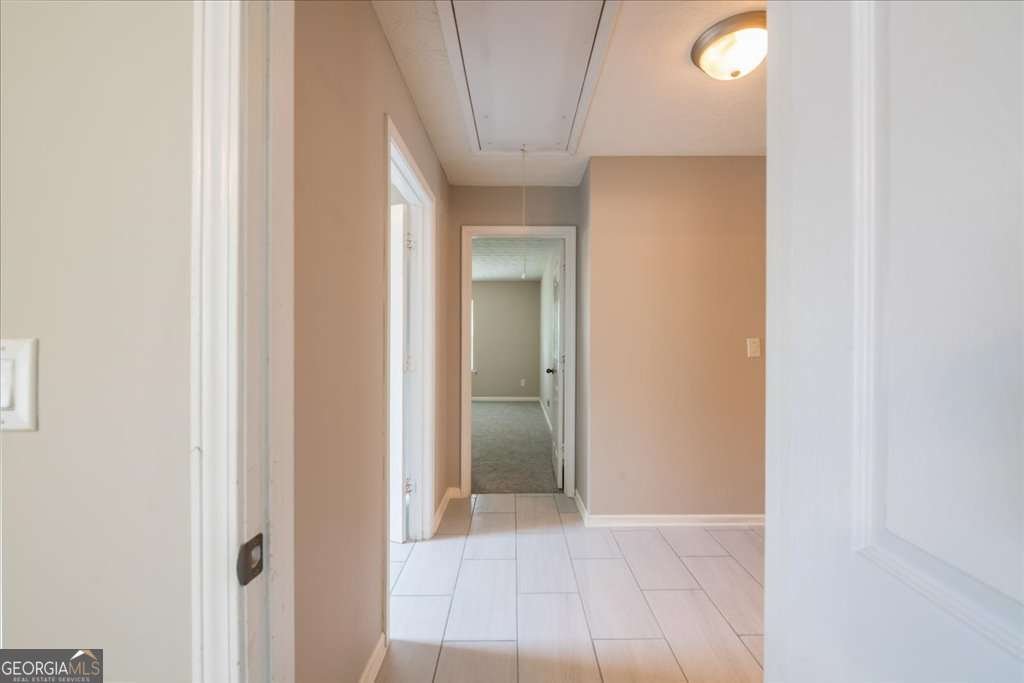 6164 Chastain Way Fairburn - Photo 50