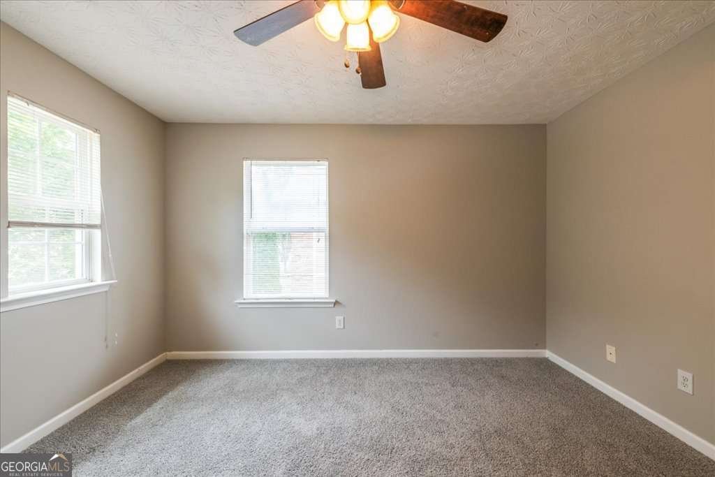 6164 Chastain Way Fairburn - Photo 51