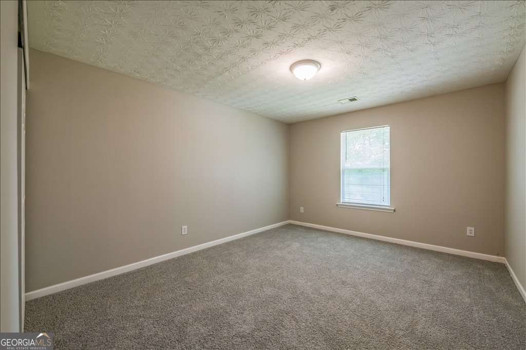 6164 Chastain Way Fairburn - Photo 52