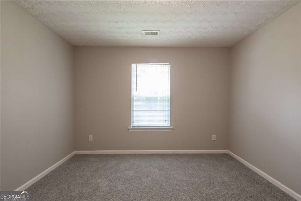 6164 Chastain Way Fairburn - Photo 53