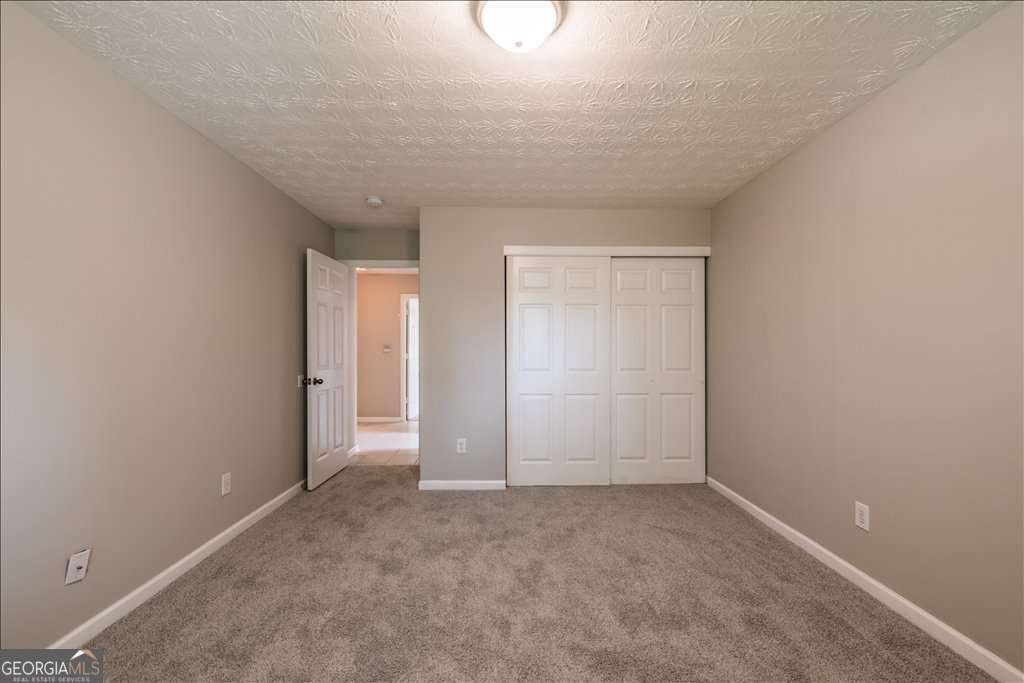 6164 Chastain Way Fairburn - Photo 54