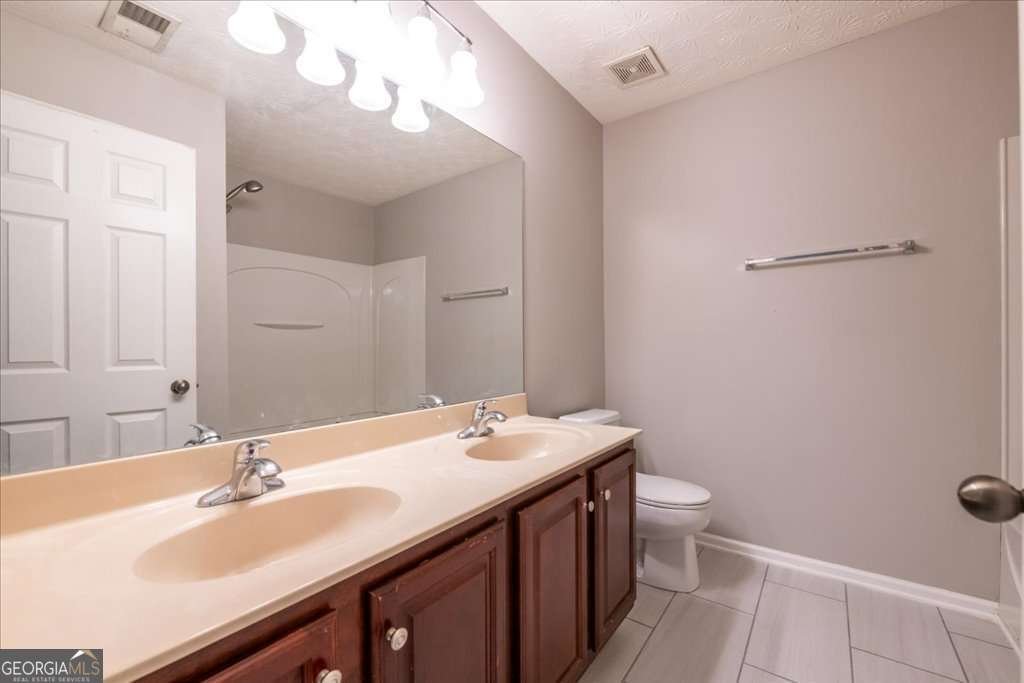 6164 Chastain Way Fairburn - Photo 55