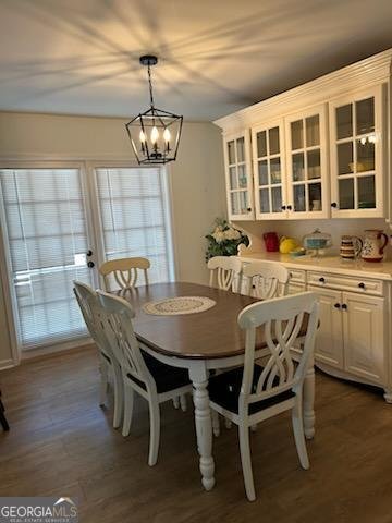 732 Marshall Street Cedartown - Photo 10