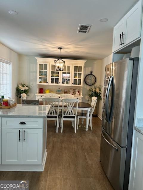 732 Marshall Street Cedartown - Photo 11