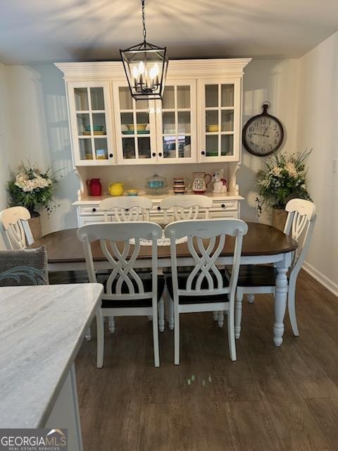 732 Marshall Street Cedartown - Photo 13