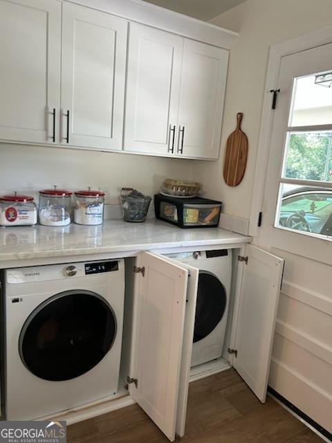 732 Marshall Street Cedartown - Photo 15