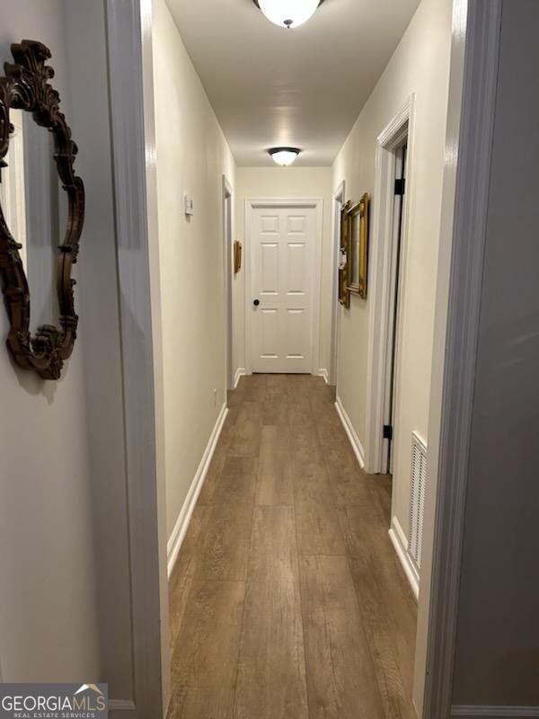 732 Marshall Street Cedartown - Photo 17