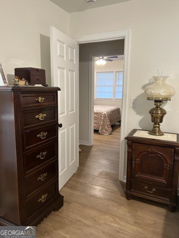 732 Marshall Street Cedartown - Photo 18