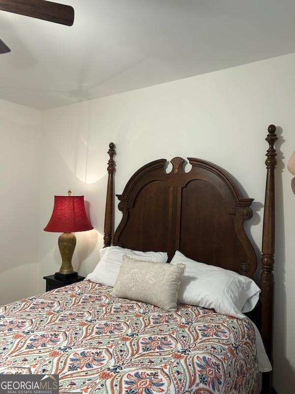 732 Marshall Street Cedartown - Photo 19