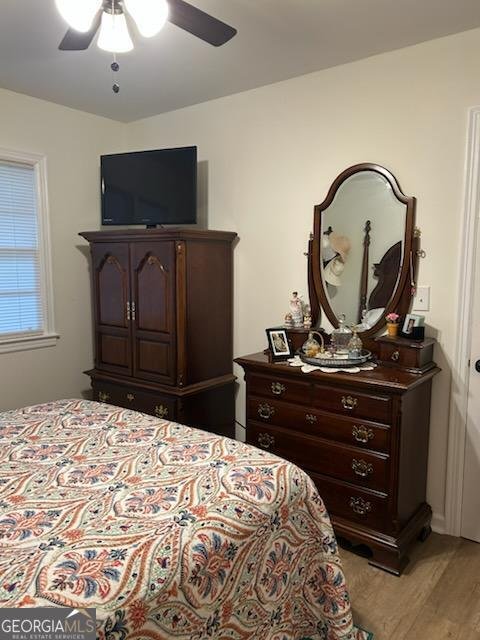 732 Marshall Street Cedartown - Photo 20