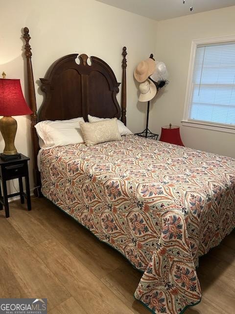 732 Marshall Street Cedartown - Photo 21
