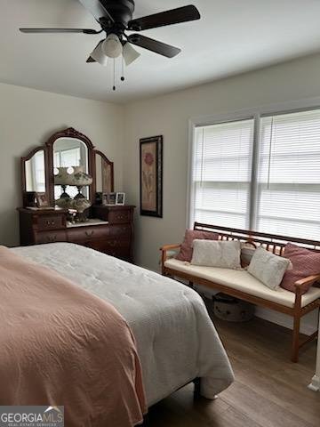 732 Marshall Street Cedartown - Photo 22