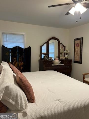732 Marshall Street Cedartown - Photo 24