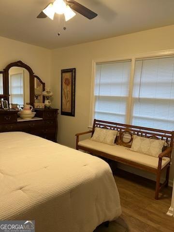732 Marshall Street Cedartown - Photo 25