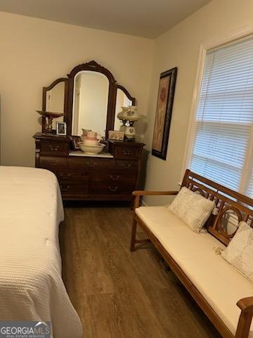 732 Marshall Street Cedartown - Photo 26