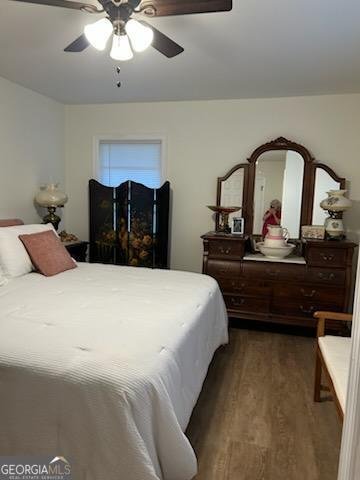 732 Marshall Street Cedartown - Photo 27