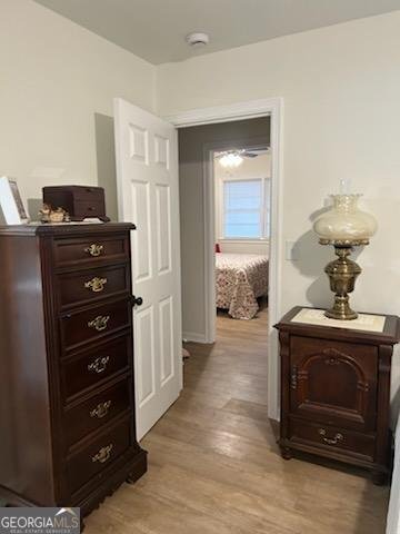 732 Marshall Street Cedartown - Photo 28