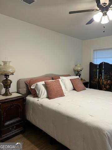 732 Marshall Street Cedartown - Photo 29