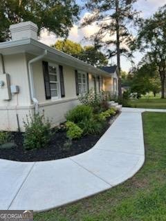 Photo 3