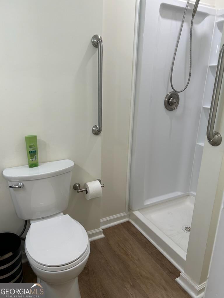 732 Marshall Street Cedartown - Photo 31