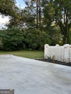 732 Marshall Street Cedartown - Photo 34