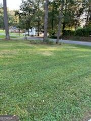 732 Marshall Street Cedartown - Photo 35
